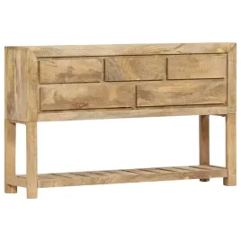 szafka-120x30x75-cm-lite-drewno-mango