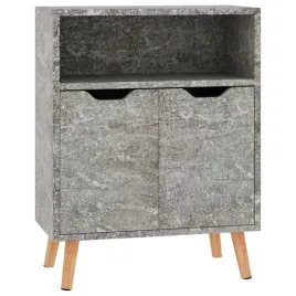 szafka-szarosc-betonu-60x30x72-cm-plyta-wiorowa
