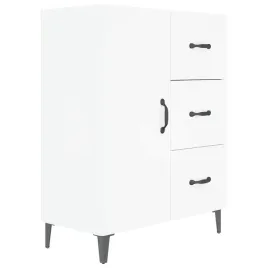 szafka-biala-695x34x90-cm-material-drewnopochodny