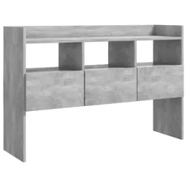 szafka-szarosc-betonu-105x30x70-cm-plyta-wiorowa