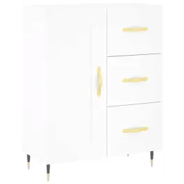 szafka-biala-695x34x90-cm-material-drewnopochodny
