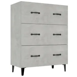szafka-szarosc-betonu-695x34x90-cm-material-drewnopochodny