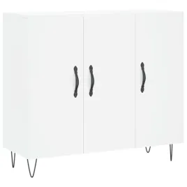 szafka-biala-90x34x80-cm-material-drewnopochodny