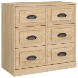 szafka-dab-sonoma-70x355x675-cm-material-drewnopochodny