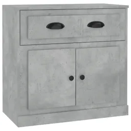 szafka-szarosc-betonu-70x355x675cm-material-drewnopochodny