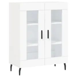 szafka-biala-695x34x90-cm-material-drewnopochodny