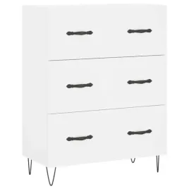 szafka-biala-695x34x90-cm-material-drewnopochodny