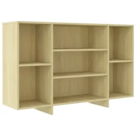 szafka-dab-sonoma-120x30x75-cm-plyta-wiorowa