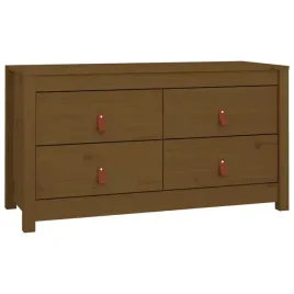 komoda-miodowy-braz-100x40x54-cm-lite-drewno-sosnowe