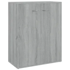 szafka-szary-dab-sonoma-60x30x75-cm-material-drewnopochodny