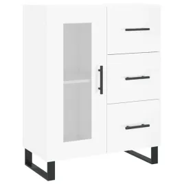 szafka-biala-polysk-695x34x90-cm-material-drewnopochodny