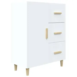szafka-biala-695x34x90-cm-material-drewnopochodny