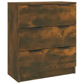 szafka-przydymiony-dab-60x30x70-cm-material-drewnopochodny