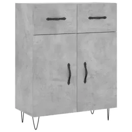 szafka-szarosc-betonu-695x34x90-cm-material-drewnopochodny