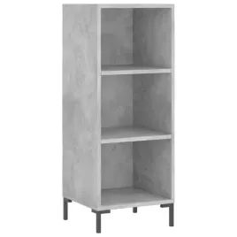 szafka-szarosc-betonu-345x325x90cm-material-drewnopochodny