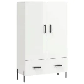 wysoka-szafka-biala-z-polyskiem-695x31x115-cm