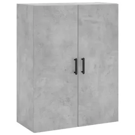 szafka-wiszaca-szarosc-betonu-695x34x90-cm