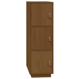 kredens-miodowy-braz-34x40x1085-cm-lite-drewno-sosnowe