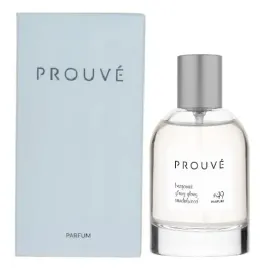 prouve-49-perfumy-damskie-50ml