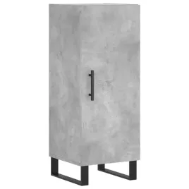szafka-szarosc-betonu-345x34x90-cm-material-drewnopochodny