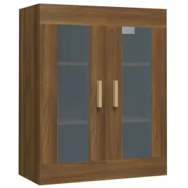 szafka-wiszaca-brazowy-dab-695x34x90-cm