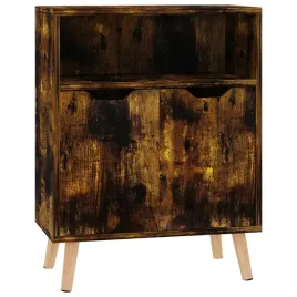 szafka-przydymiony-dab-60x30x72-cm-plyta-wiorowa