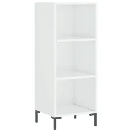 szafka-biala-polysk-345x325x90-cm-material-drewnopochodny