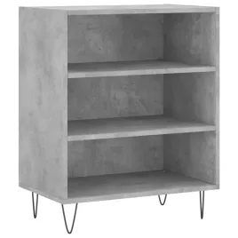 szafka-szarosc-betonu-57x35x70-cm-material-drewnopochodny