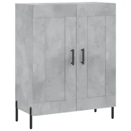 szafka-szarosc-betonu-695x34x90-cm-material-drewnopochodny