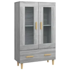 szafka-szary-dab-sonoma-70x31x115-cm-material-drewnopochodny