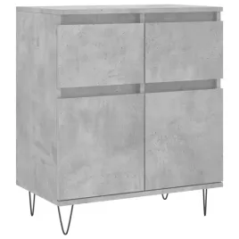 komoda-szarosc-betonu-60x35x70-cm-material-drewnopochodny