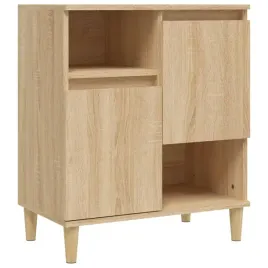 komoda-dab-sonoma-60x35x70-cm-material-drewnopochodny