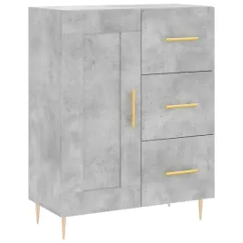 szafka-szarosc-betonu-695x34x90-cm-material-drewnopochodny