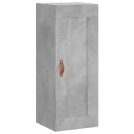 szafka-wiszaca-szarosc-betonu-345x34x90-cm