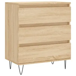 komoda-dab-sonoma-60x35x70-cm-material-drewnopochodny