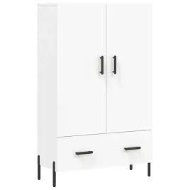 wysoka-szafka-biala-695x31x115-cm-material-drewnopochodny