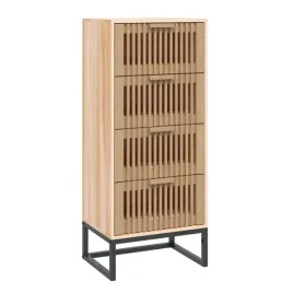wysoka-szafka-40x30x95-cm-material-drewnopochodny