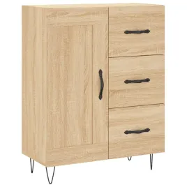 szafka-dab-sonoma-695x34x90-cm-material-drewnopochodny