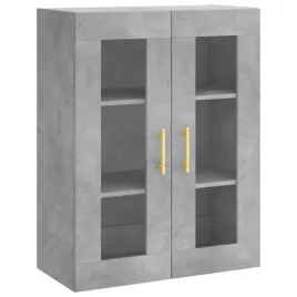 szafka-wiszaca-szarosc-betonu-695x34x90-cm