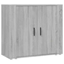 szafka-szary-dab-sonoma-80x33x70-cm-material-drewnopochodny