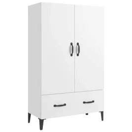 szafka-biala-70x31x115-cm-material-drewnopochodny