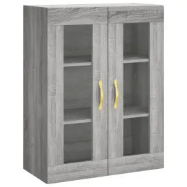 szafka-wiszaca-szary-dab-sonoma-695x34x90-cm