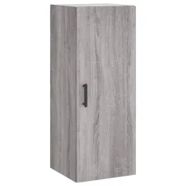 szafka-wiszaca-szary-dab-sonoma-345x34x90-cm