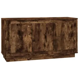 szafka-przydymiony-dab-102x35x55-cm-material-drewnopochodny