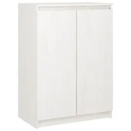 szafka-boczna-biala-60x36x84-cm-lite-drewno-sosnowe