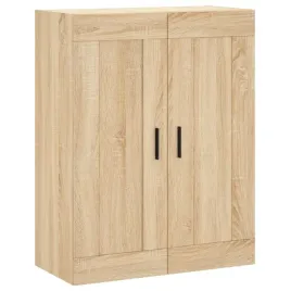 szafka-wiszaca-dab-sonoma-695x34x90-cm