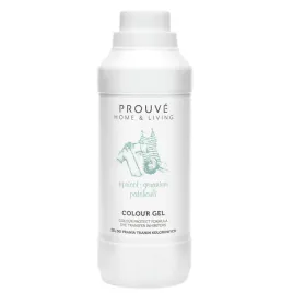 prouve-zel-do-prania-tkanin-kolorowych-1l