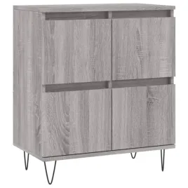 komoda-szary-dab-sonoma-60x35x70-cm-material-drewnopochodny