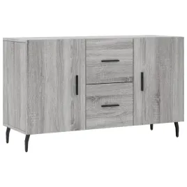 komoda-szary-dab-sonoma-100x36x60-cm-material-drewnopochodny