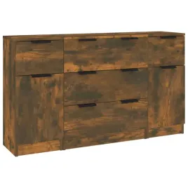 3-czesciowa-komoda-przydymiony-dab-material-drewnopochodny